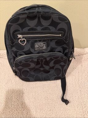 adidas barricade iv backpack tennis bag Women's 14 Shoes (Core White/Black) 7 while thermal Models:Aero Pro #BA6363-010 adidas Kids Backpack 26/27